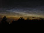 nlc 3__p7147982.jpg